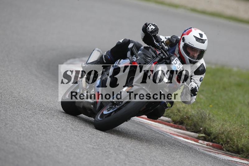 /Archiv-2023/55 02.08.2023 FREERIDE TRAINING ADR/Gruppe M/55